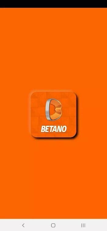 betano app download apk old version